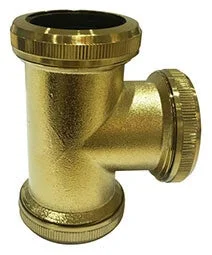 schiphorst-sanitair202609202058273035924