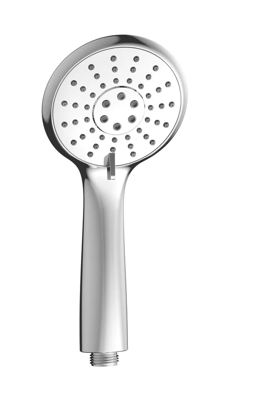 schiphorst-sanitair202609202258013046718