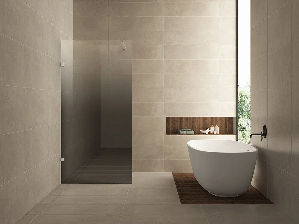 schiphorst-sanitair202609202306413047534