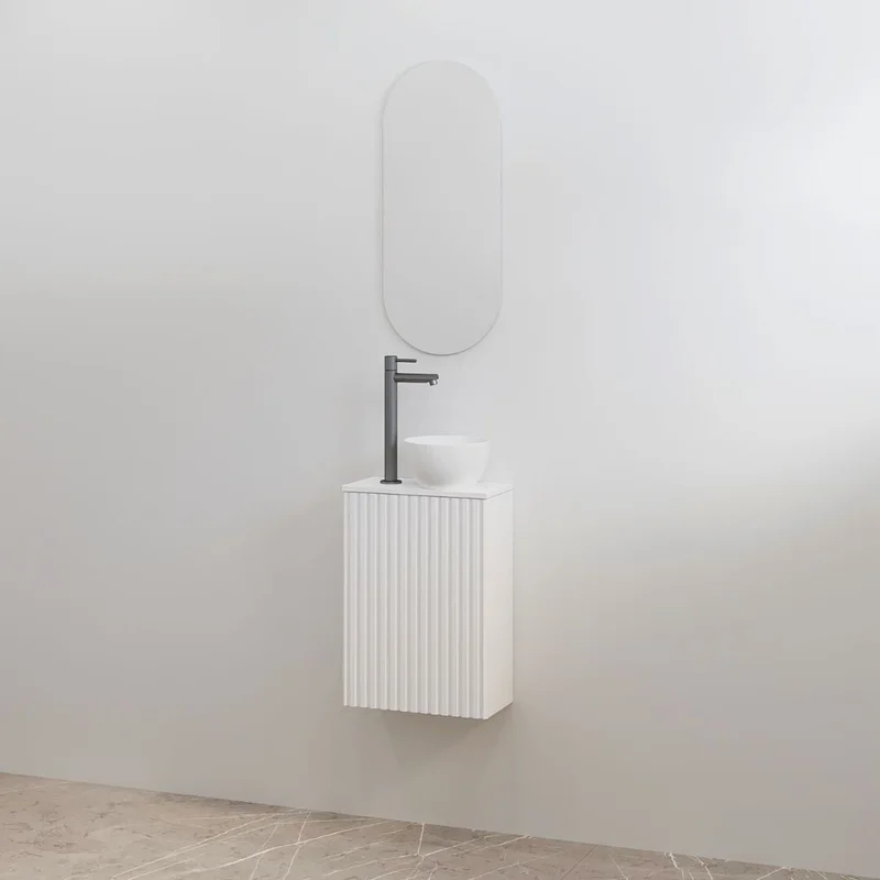 schiphorst-sanitair202609202310443047937