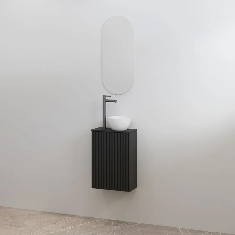 schiphorst-sanitair202609202311013047963