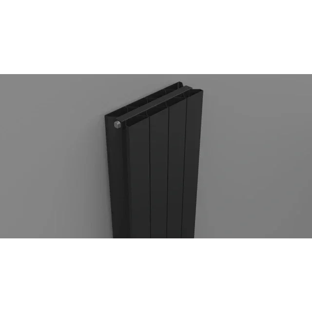 schiphorst-sanitair202609202312473048151