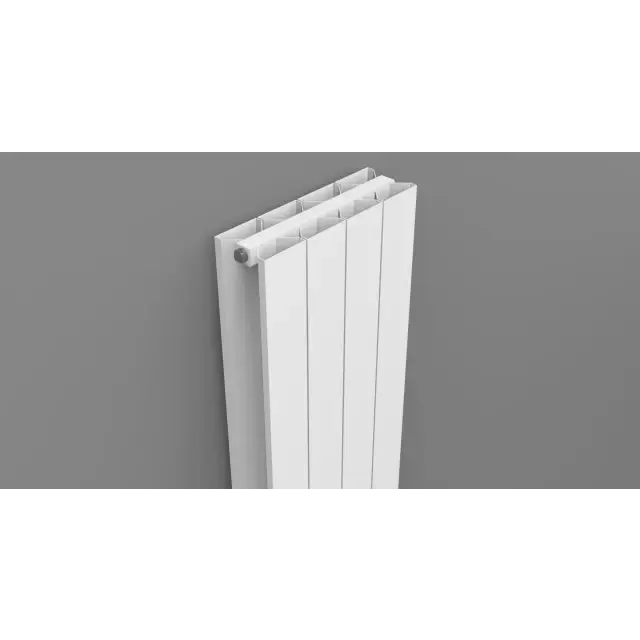 schiphorst-sanitair202609202312553048168