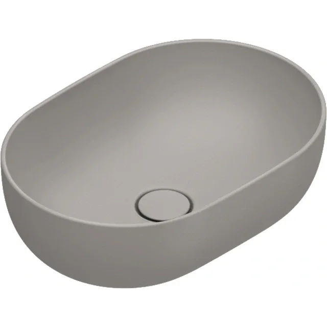 schiphorst-sanitair202609210029483058966
