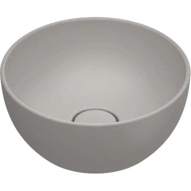 schiphorst-sanitair202609210030123059029