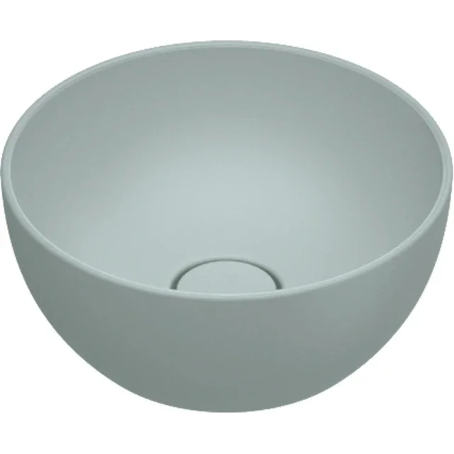 schiphorst-sanitair202609210030263059062