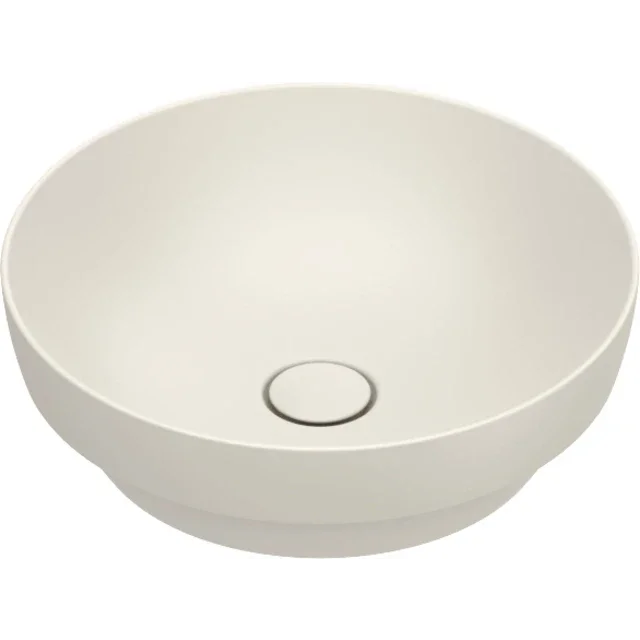 schiphorst-sanitair202609210030393059091