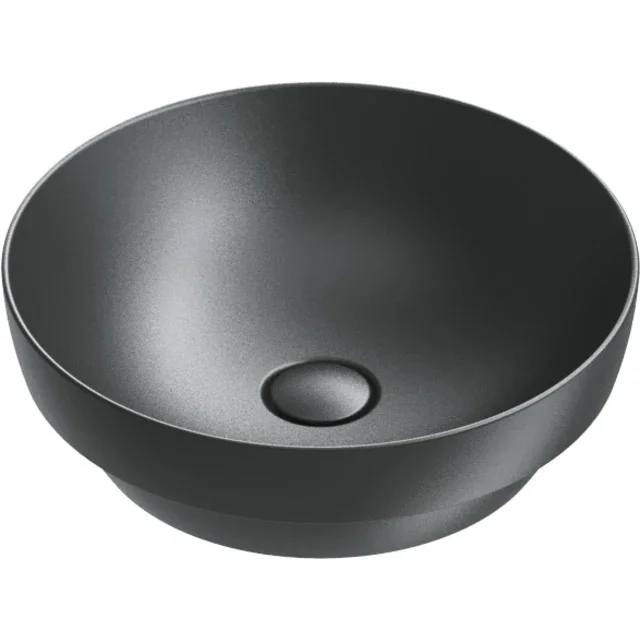 schiphorst-sanitair202609210031063059163