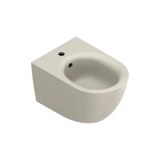 schiphorst-sanitair202609210035393059714