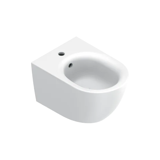 schiphorst-sanitair202609210035533059745