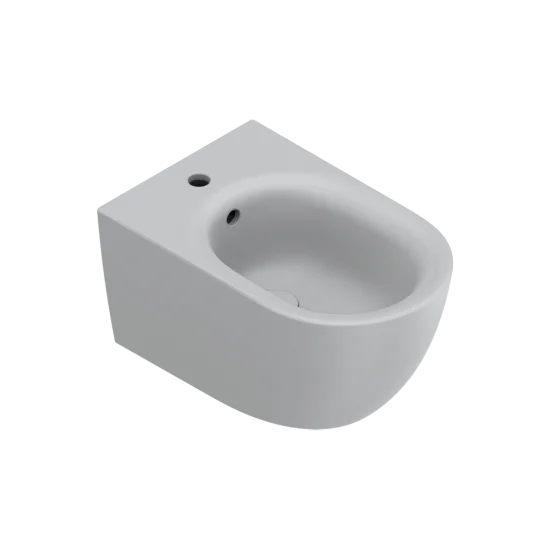 schiphorst-sanitair202609210036393059840