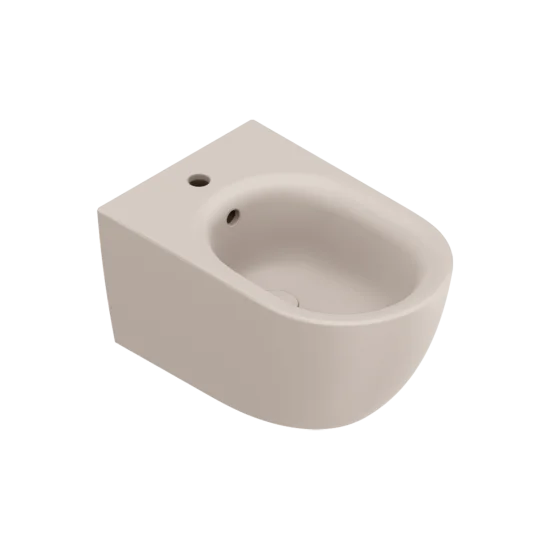 schiphorst-sanitair202609210037063059893