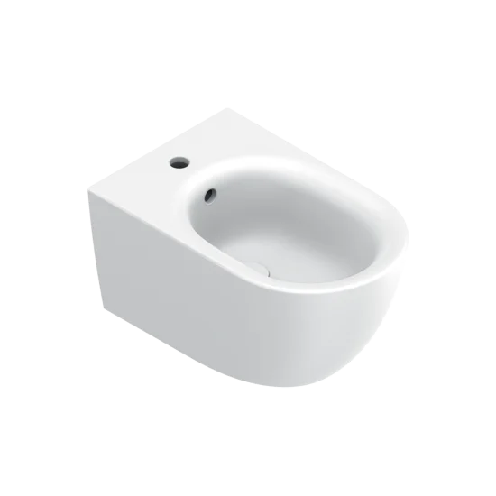 schiphorst-sanitair202609210037523059987