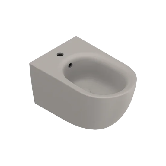 schiphorst-sanitair202609210038053060017