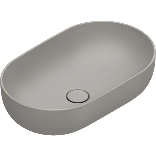 schiphorst-sanitair202609210039513060249