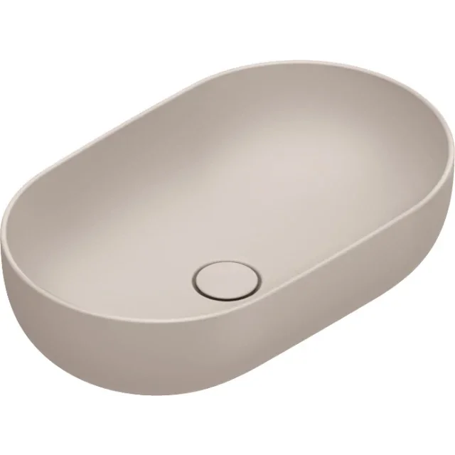 schiphorst-sanitair202609210039593060270