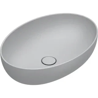 schiphorst-sanitair202609210042433060606