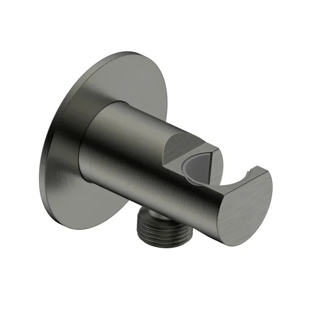 schiphorst-sanitair202609210050273061481