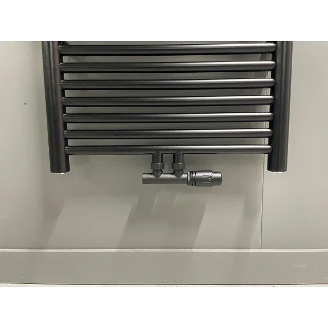 schiphorst-sanitair202609210051493061638
