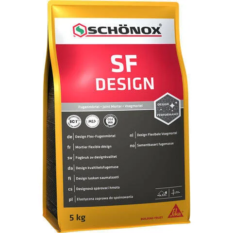 schiphorst-sanitair202609210052353061733