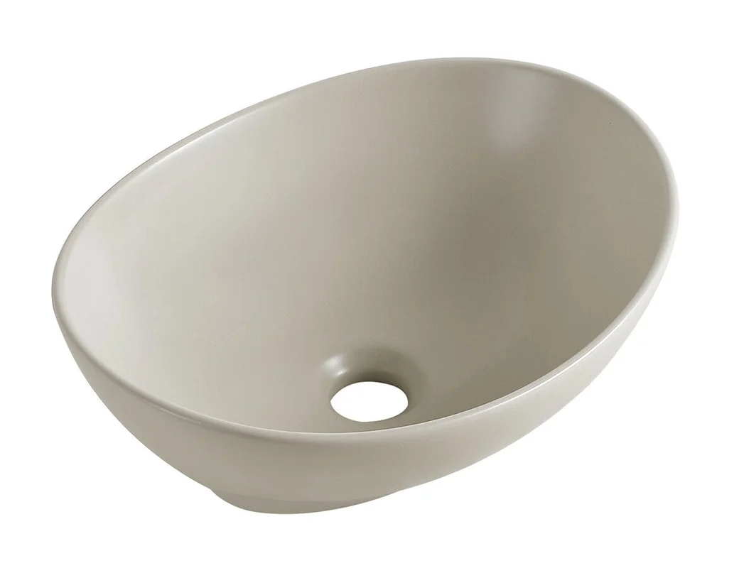 schiphorst-sanitair202609210149513069345