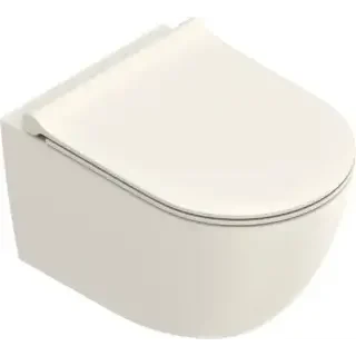 schiphorst-sanitair202609210156263070234