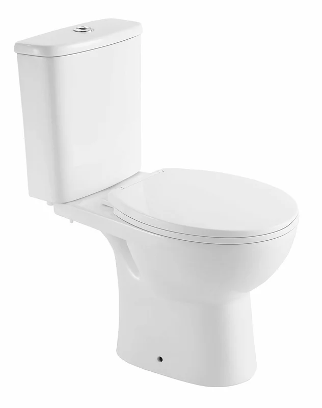 schiphorst-sanitair202609210159343070667