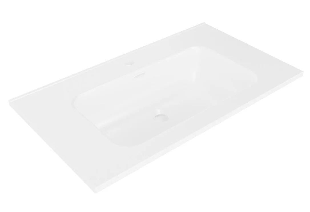 schiphorst-sanitair202609210208463071722