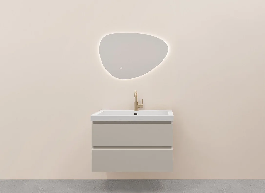 schiphorst-sanitair202609210212463072230