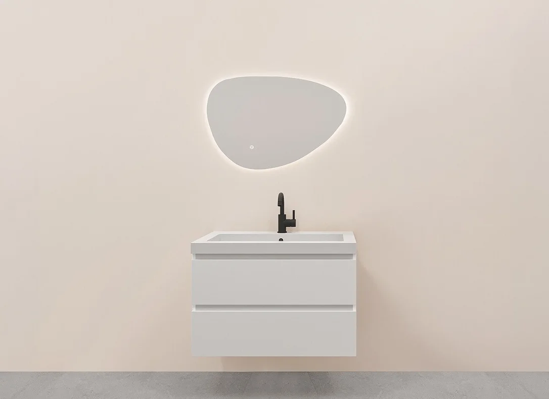 schiphorst-sanitair202609210213513072364