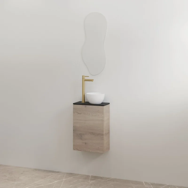 schiphorst-sanitair202609210220363073312