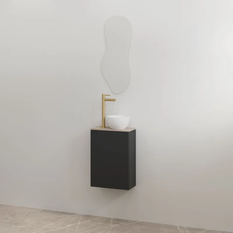 schiphorst-sanitair202609210222193073549