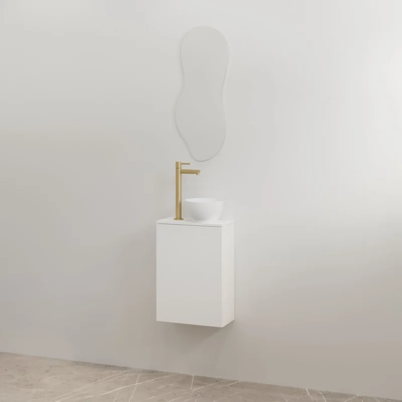 schiphorst-sanitair202609210222523073630
