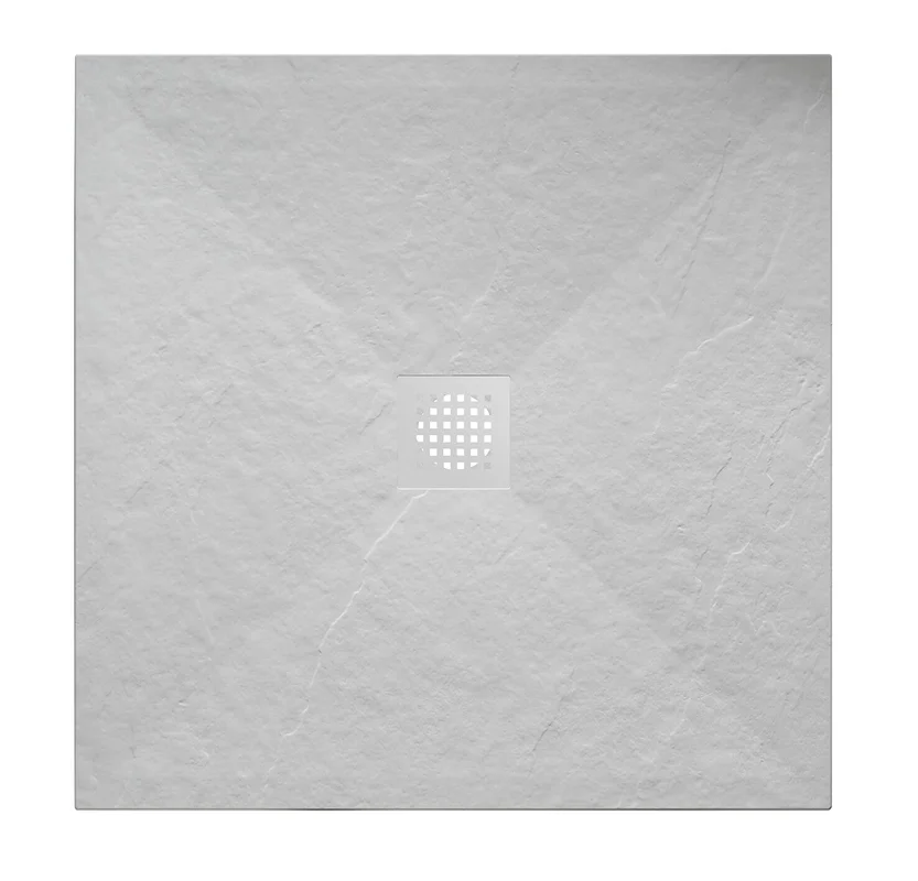 schiphorst-sanitair202609210233523075110