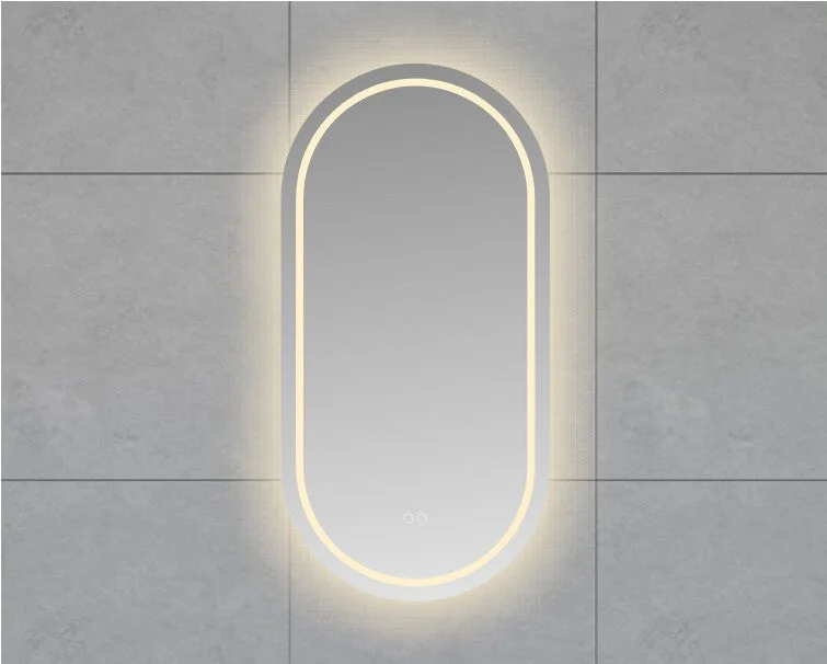 schiphorst-sanitair202609210234203075167