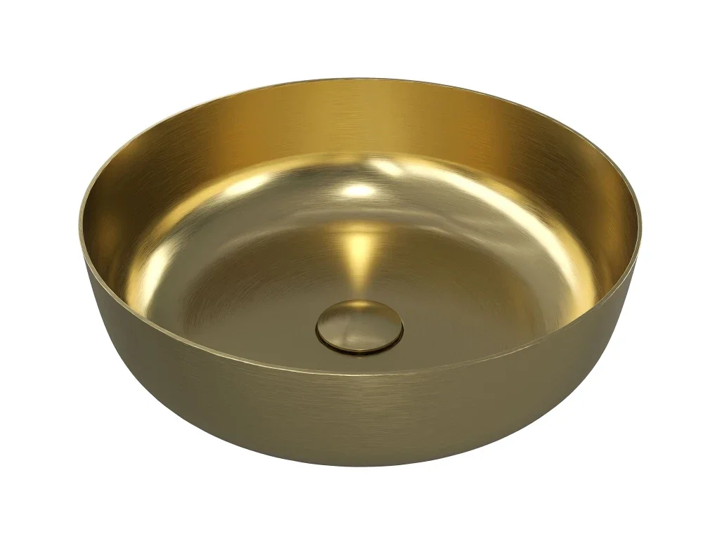 schiphorst-sanitair202609210236133075420