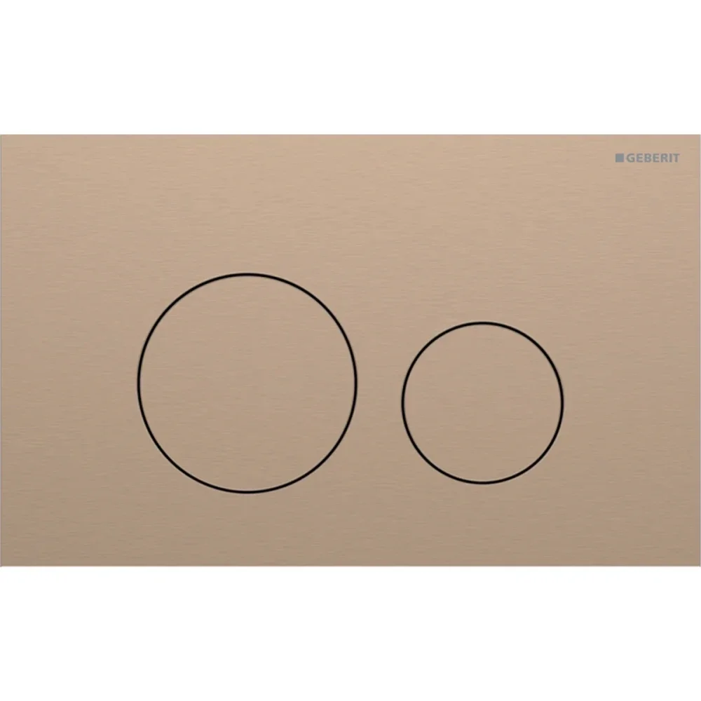 schiphorst-sanitair202609210237143075548
