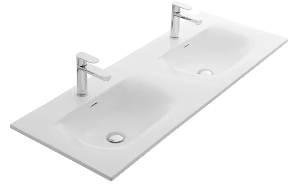 schiphorst-sanitair202609210240043075914