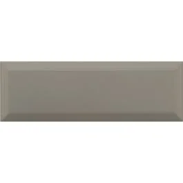 tegelfabriek-nederland202609200951322944447