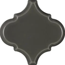 tegelfabriek-nederland202609201034222951762