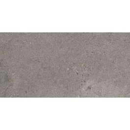 tegelfabriek-nederland202609201107402955975