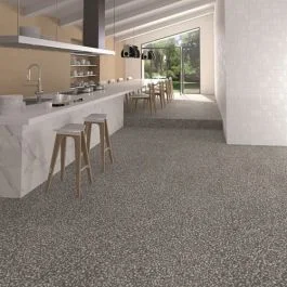 tegelfabriek-nederland202609201541492999830