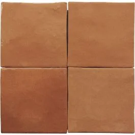 tegelfabriek-nederland202609201544313000199