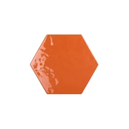 tegelfabriek-nederland202609201545243000325