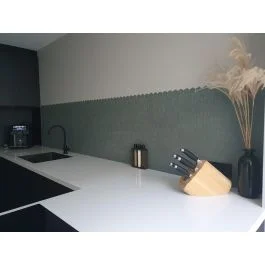 tegelfabriek-nederland202609201552163001227