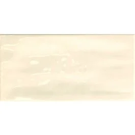 tegelfabriek-nederland202609201615233004542