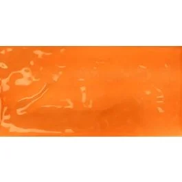 tegelfabriek-nederland202609201617073004811
