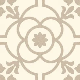 tegelfabriek-nederland202609201620023005238