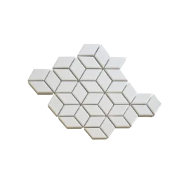 tegelfabriek-nederland202609201656213009557