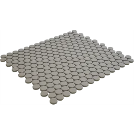 tegelfabriek-nederland202609201706443010968